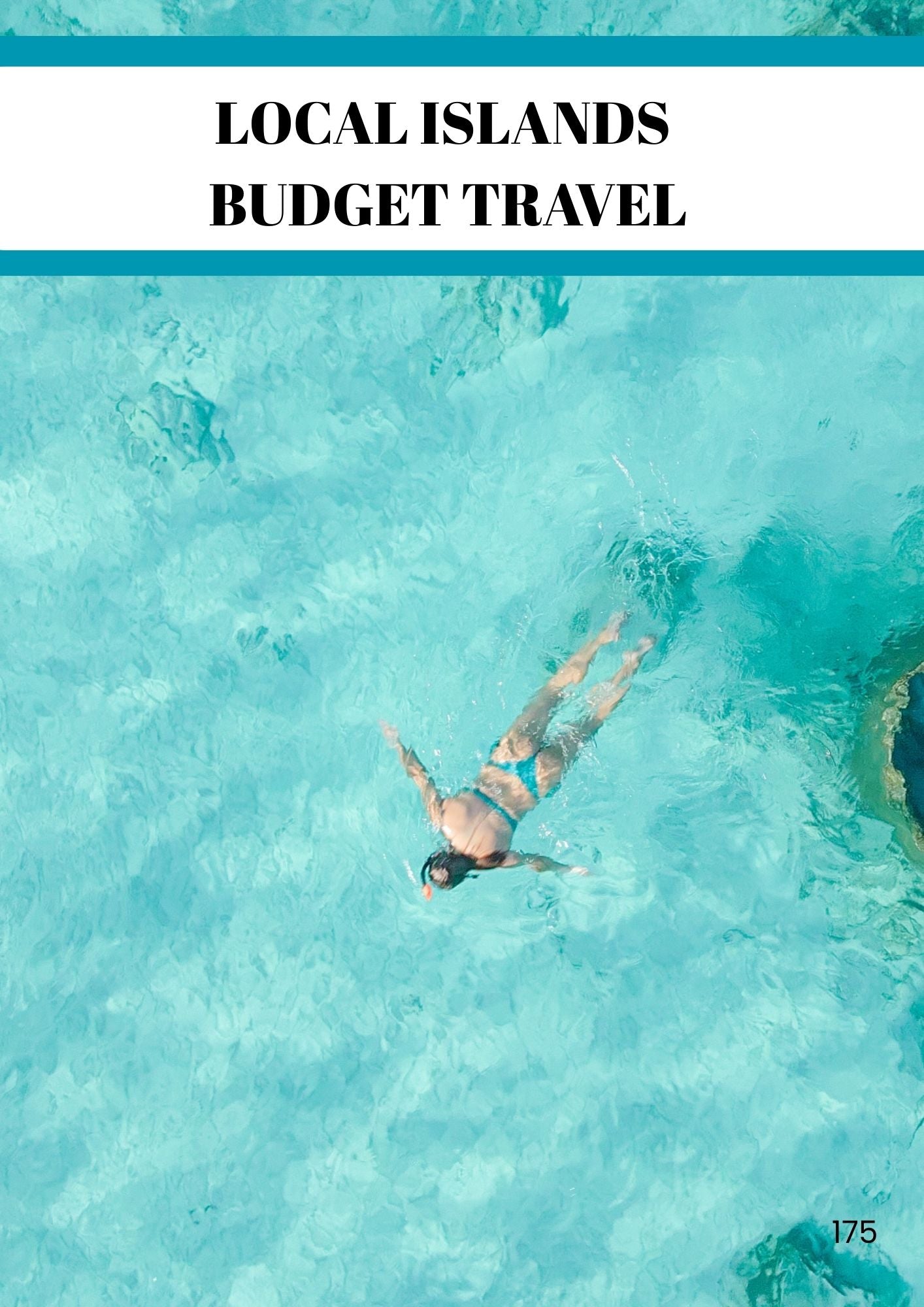 Complete Maldives Budget Travel Guide