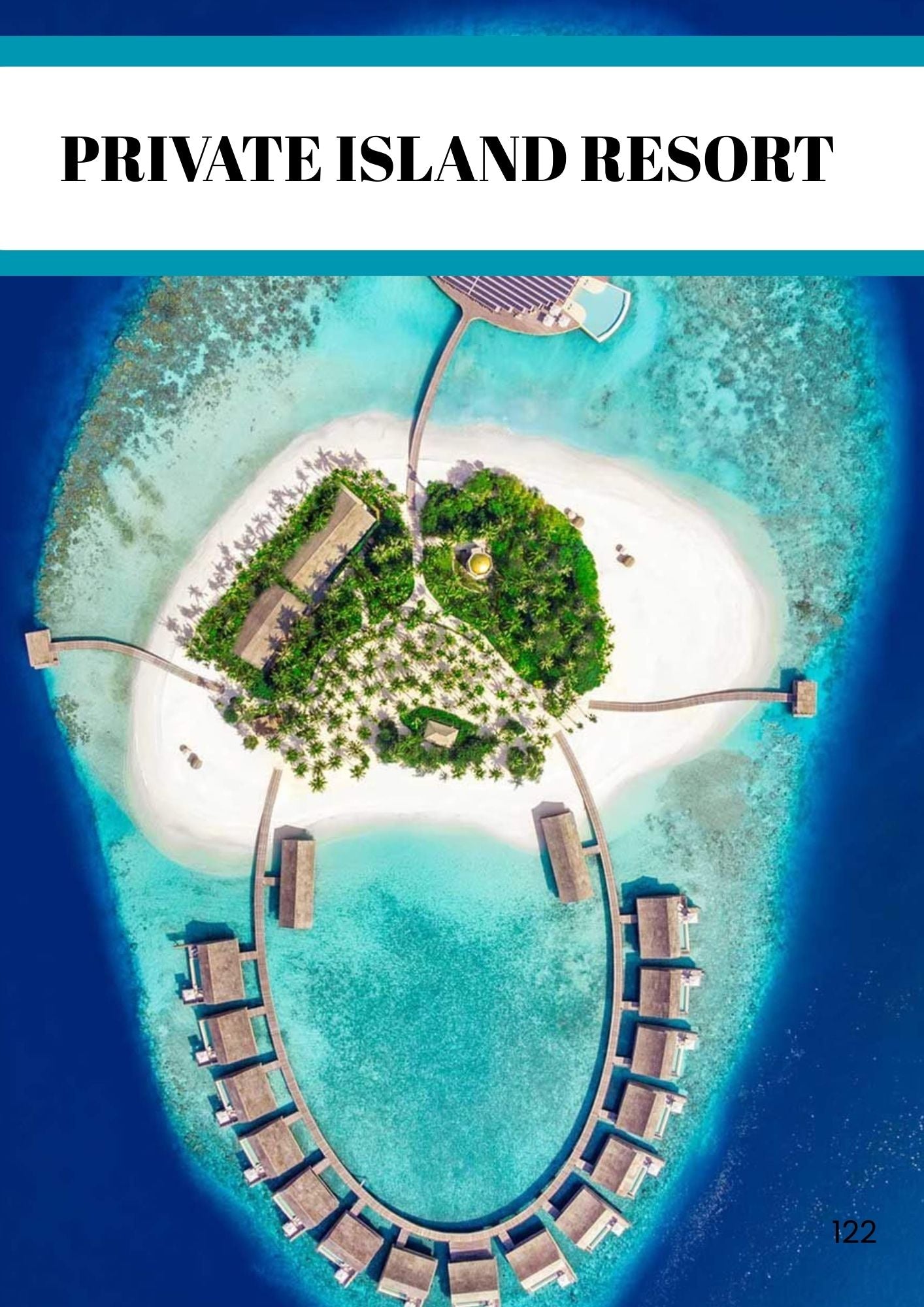 Complete Maldives Budget Travel Guide