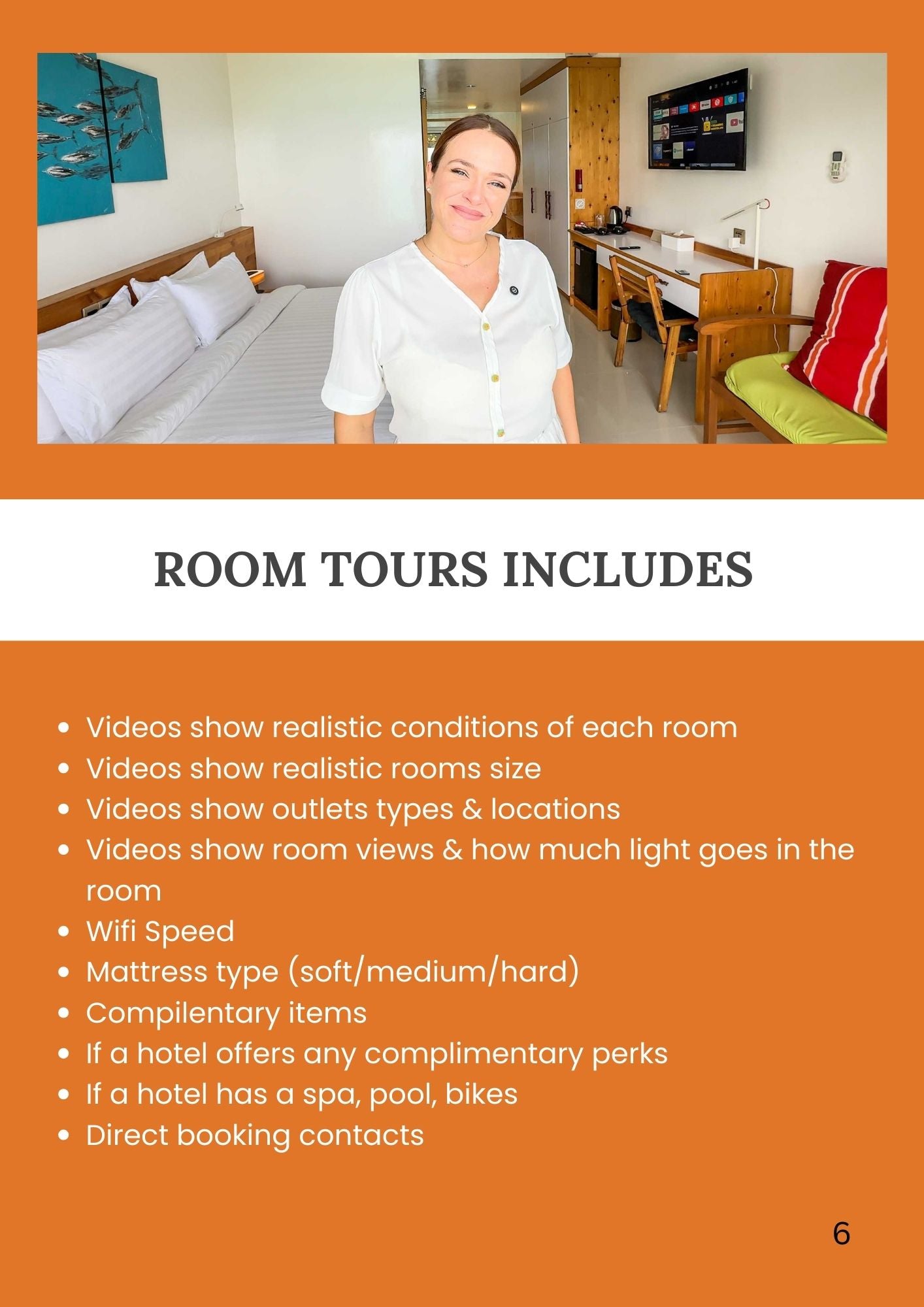 Fulidhoo Maldives Complete Budget Travel Guide