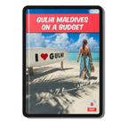 Gulhi Maldives Travel Guide Coming Soon