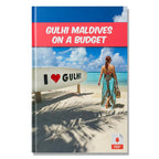 Gulhi Maldives Travel Guide Coming Soon
