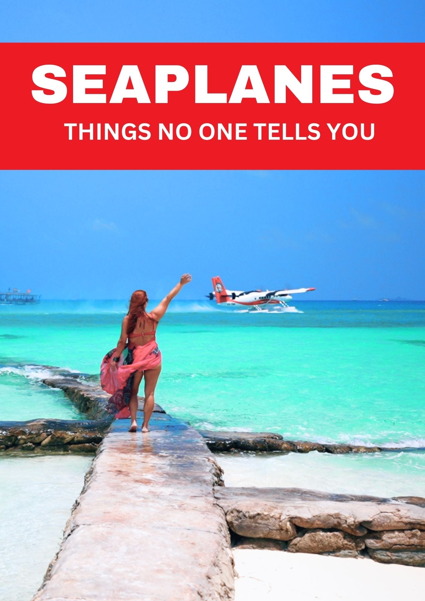Complete Maldives Budget Travel Guide