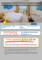 Fulidhoo Maldives Complete Budget Travel Guide