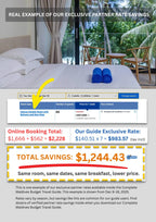 Complete Maldives Budget Travel Guide