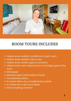 Fulidhoo Maldives Complete Budget Travel Guide