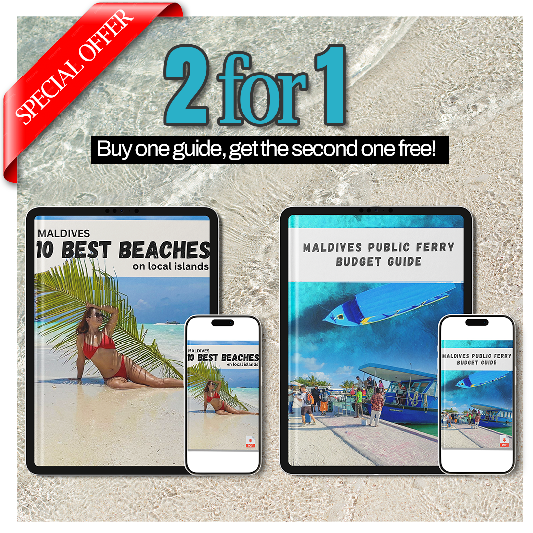 Your Special Upgrade Bundle