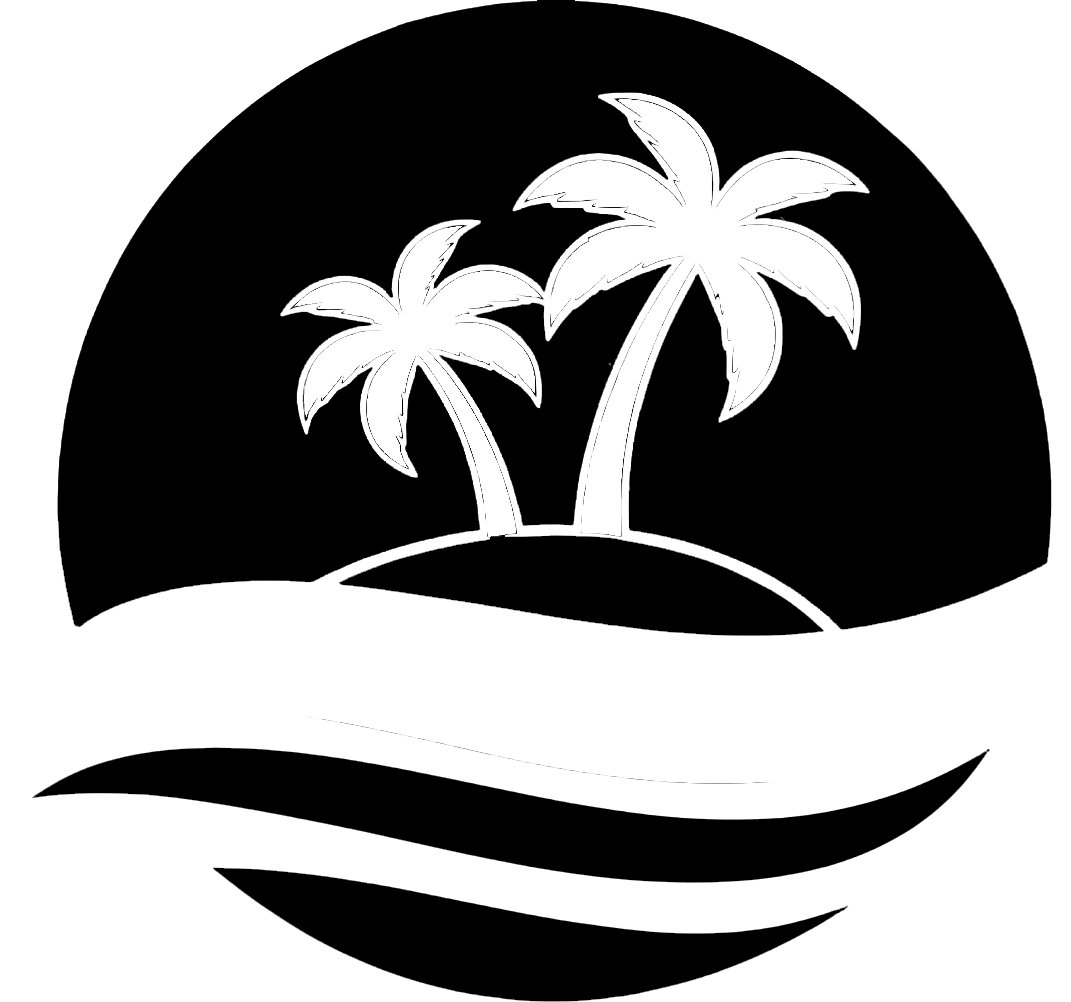 Maldives on a Budget