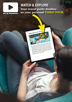 Complete Maldives Budget Travel Guide PDF